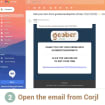 listing-video-1