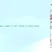 listing-video-1