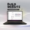 listing-video-1