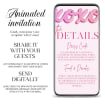 listing-video-1