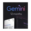 listing-video-1
