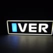 listing-video-1