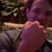 listing-video-1