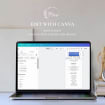 listing-video-1