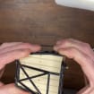 listing-video-1