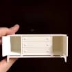 listing-video-1