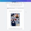 listing-video-1