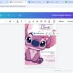 listing-video-1