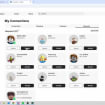listing-video-1