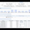 listing-video-1