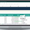 Pet Sitting Client & Booking Tracker product video 2