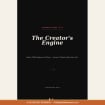 listing-video-1