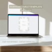 listing-video-1