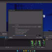 listing-video-1