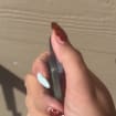 listing-video-1