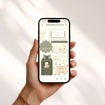 listing-video-1