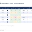 listing-video-1