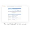 listing-video-1