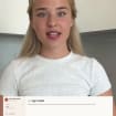 listing-video-1