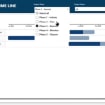 listing-video-1