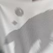 listing-video-1
