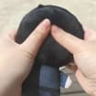 listing-video-1