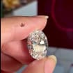 listing-video-1