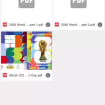 listing-video-1