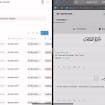listing-video-1