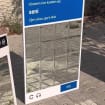 listing-video-1