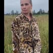 listing-video-1