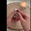listing-video-1