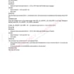 listing-video-1