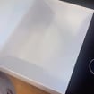listing-video-1
