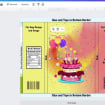 listing-video-11