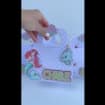 listing-video-1