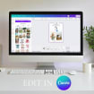 listing-video-1