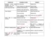 listing-video-1