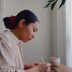 listing-video-1