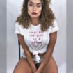 listing-video-1