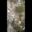 listing-video-1