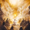 listing-video-1