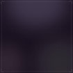 listing-video-1