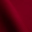 listing-video-1