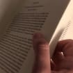 listing-video-1