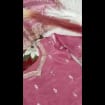 listing-video-1