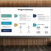 listing-video-1