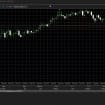 listing-video-1