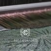 listing-video-1