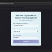 listing-video-1